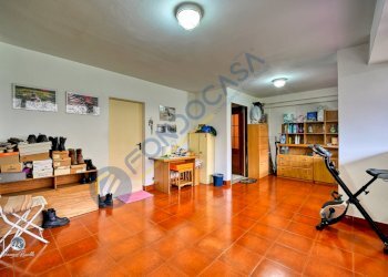 Foto 18 - Villa via massarenti
 
41, Paderno Dugnano - foto 18