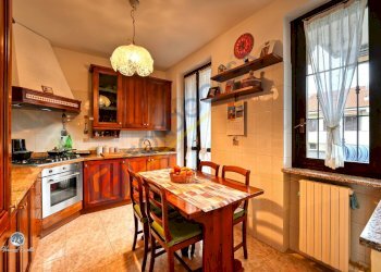 Foto 25 - Villa via massarenti
 
41, Paderno Dugnano - foto 25