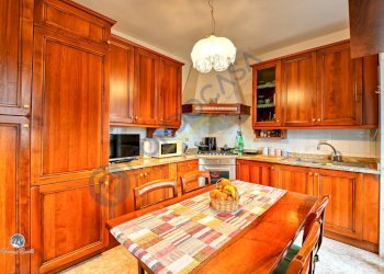 Foto 26 - Villa via massarenti
 
41, Paderno Dugnano - foto 26