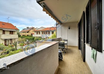 Foto 27 - Villa via massarenti
 
41, Paderno Dugnano - foto 27