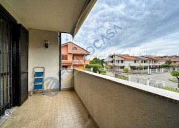 Foto 29 - Villa via massarenti
 
41, Paderno Dugnano - foto 29