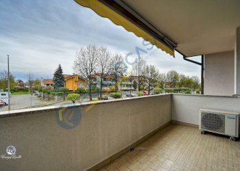 Foto 30 - Villa via massarenti
 
41, Paderno Dugnano - foto 30