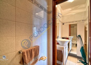 Foto 33 - Villa via massarenti
 
41, Paderno Dugnano - foto 33