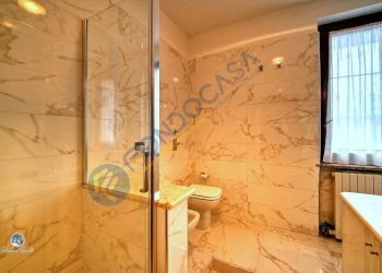 Foto 34 - Villa via massarenti
 
41, Paderno Dugnano - foto 34