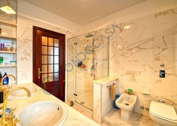 Foto 35 - Villa via massarenti
 
41, Paderno Dugnano - foto 35