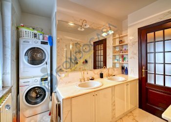 Foto 36 - Villa via massarenti
 
41, Paderno Dugnano - foto 36