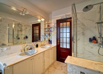 Foto 37 - Villa via massarenti
 
41, Paderno Dugnano - foto 37