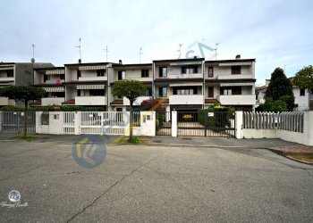 Foto 51 - Villa via massarenti
 
41, Paderno Dugnano - foto 47