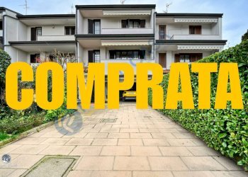 Foto 1 - Villa via massarenti
 
41, Paderno Dugnano - foto 1