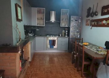 Foto 2 - Appartamento via montegrappa
 
3, Crespina Lorenzana - foto 2