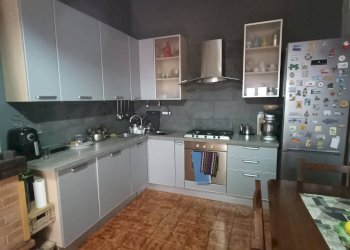 Foto 3 - Appartamento via montegrappa
 
3, Crespina Lorenzana - foto 3