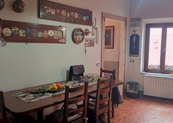 Foto 4 - Appartamento via montegrappa
 
3, Crespina Lorenzana - foto 4