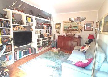 Foto 6 - Appartamento via montegrappa
 
3, Crespina Lorenzana - foto 6