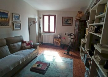 Foto 7 - Appartamento via montegrappa
 
3, Crespina Lorenzana - foto 7