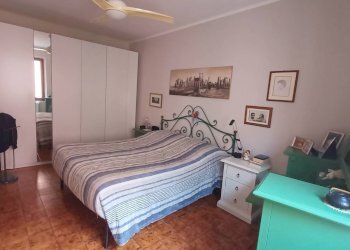 Foto 8 - Appartamento via montegrappa
 
3, Crespina Lorenzana - foto 8