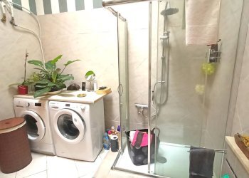 Foto 9 - Appartamento via montegrappa
 
3, Crespina Lorenzana - foto 9