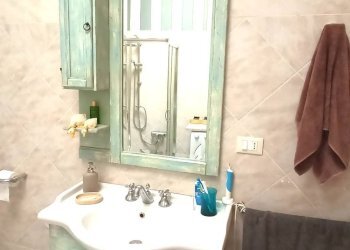 Foto 10 - Appartamento via montegrappa
 
3, Crespina Lorenzana - foto 10