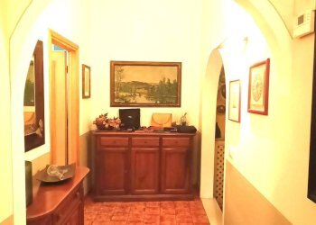 Foto 11 - Appartamento via montegrappa
 
3, Crespina Lorenzana - foto 11