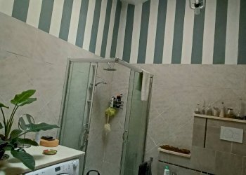 Foto 12 - Appartamento via montegrappa
 
3, Crespina Lorenzana - foto 12