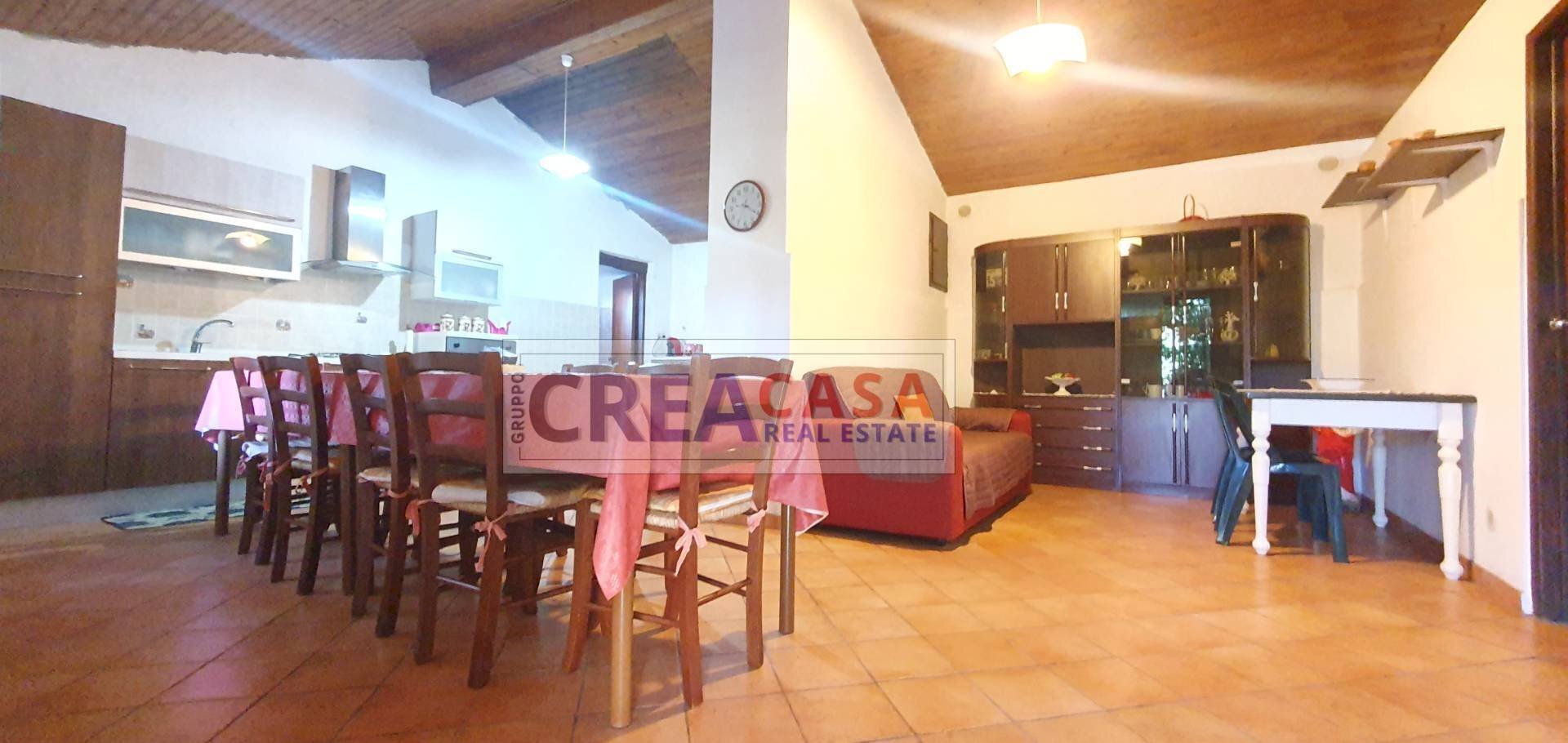 Foto 2 - Villa contrada Feo, Graniti - photo 2