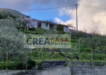 Foto 2 - Villa contrada Feo, Graniti - photo 2