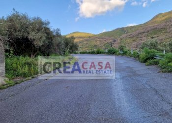 Foto 3 - Villa contrada Feo, Graniti - photo 3