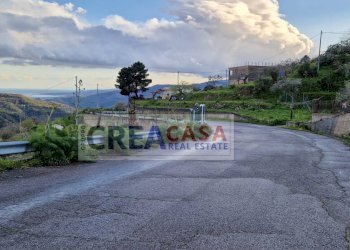 Foto 4 - Villa contrada Feo, Graniti - photo 4