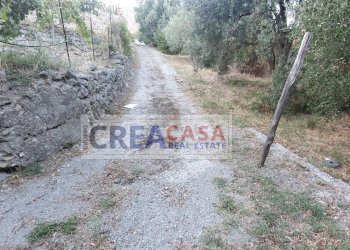 Foto 5 - Villa contrada Feo, Graniti - photo 5