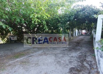 Foto 7 - Villa contrada Feo, Graniti - photo 7