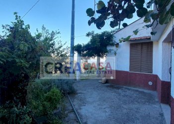 Foto 8 - Villa contrada Feo, Graniti - photo 8