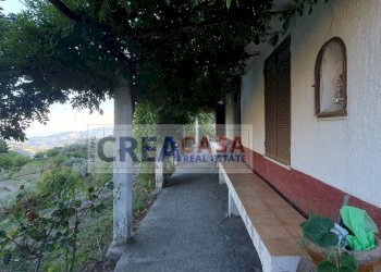 Foto 9 - Villa contrada Feo, Graniti - photo 9