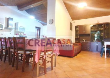 Foto 10 - Villa contrada Feo, Graniti - photo 10