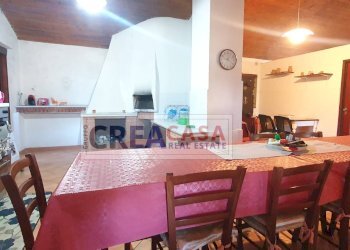 Foto 11 - Villa contrada Feo, Graniti - photo 11