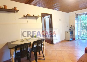 Foto 12 - Villa contrada Feo, Graniti - photo 12