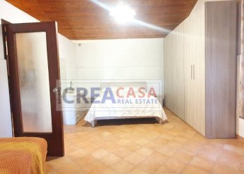 Foto 15 - Villa contrada Feo, Graniti - photo 15