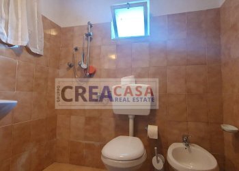 Foto 16 - Villa contrada Feo, Graniti - photo 16