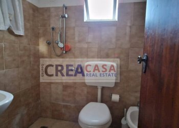 Foto 17 - Villa contrada Feo, Graniti - photo 17