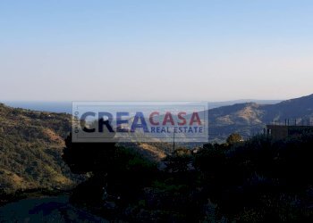 Foto 22 - Villa contrada Feo, Graniti - photo 22