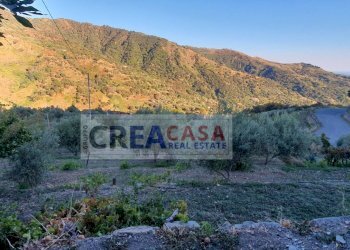 Foto 23 - Villa contrada Feo, Graniti - photo 23