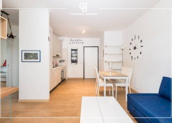 Foto 1 - Trilocale Via di Colle Oliva
 
7, Ciampino - foto 1