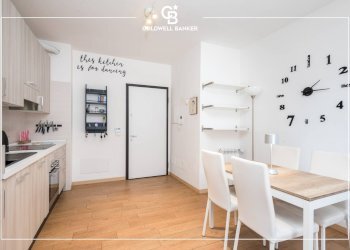 Foto 4 - Trilocale Via di Colle Oliva
 
7, Ciampino - foto 4