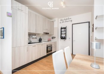 Foto 5 - Trilocale Via di Colle Oliva
 
7, Ciampino - foto 5