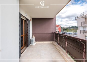 Foto 6 - Trilocale Via di Colle Oliva
 
7, Ciampino - foto 6