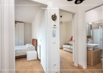 Foto 8 - Trilocale Via di Colle Oliva
 
7, Ciampino - foto 8