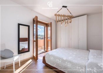 Foto 10 - Trilocale Via di Colle Oliva
 
7, Ciampino - foto 10