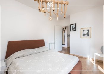 Foto 11 - Trilocale Via di Colle Oliva
 
7, Ciampino - foto 11