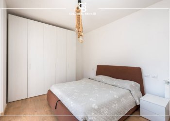 Foto 12 - Trilocale Via di Colle Oliva
 
7, Ciampino - foto 12