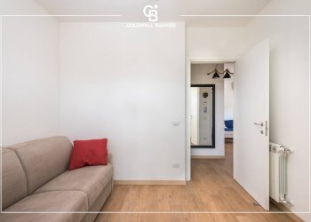 Foto 13 - Trilocale Via di Colle Oliva
 
7, Ciampino - foto 13