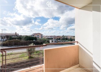 Foto 15 - Trilocale Via di Colle Oliva
 
7, Ciampino - foto 15