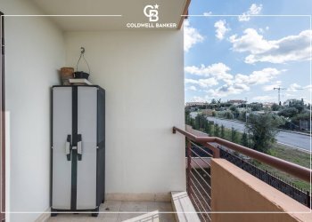 Foto 16 - Trilocale Via di Colle Oliva
 
7, Ciampino - foto 16